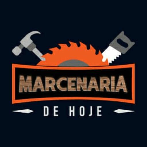 Marcenaria de hoje