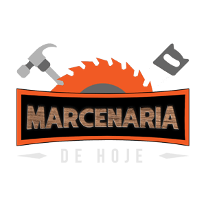 4 dicas para começar um negócio de marcenaria