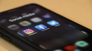 É realmente possível vender móveis planejados nas redes sociais?