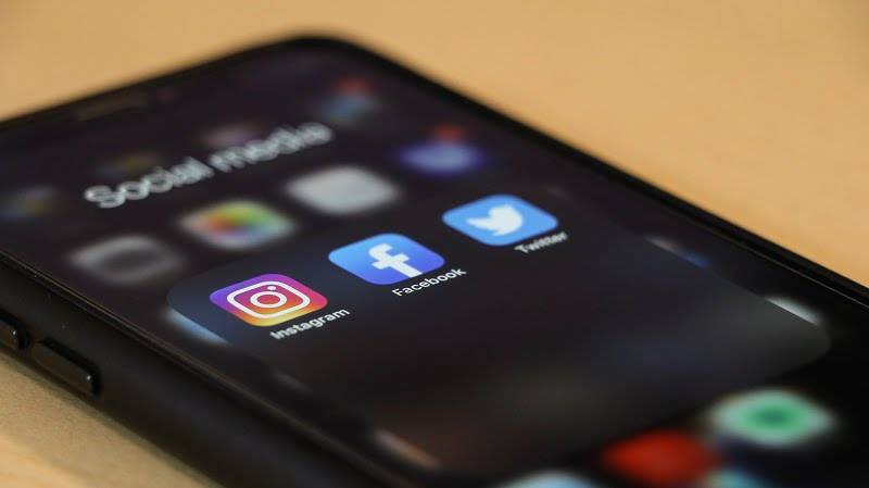 É realmente possível vender móveis planejados nas redes sociais?