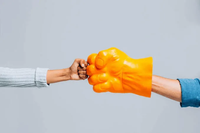 Marketing de marcenaria