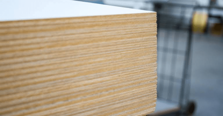 Dicas sobre MDF