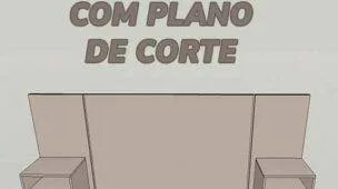 Cabeceira de cama-projeto-com-plano-de-corte