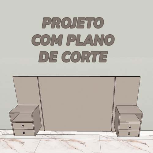 Cabeceira de cama-projeto-com-plano-de-corte