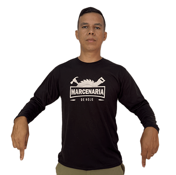 Black-Friday-Marcenaria-4.0