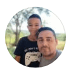 Depoimento Carlos
