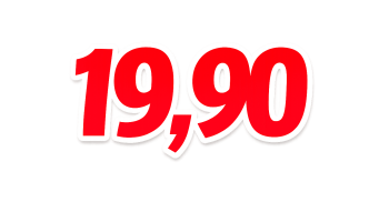 100 projetos de móveis com plano de corte por 19,90