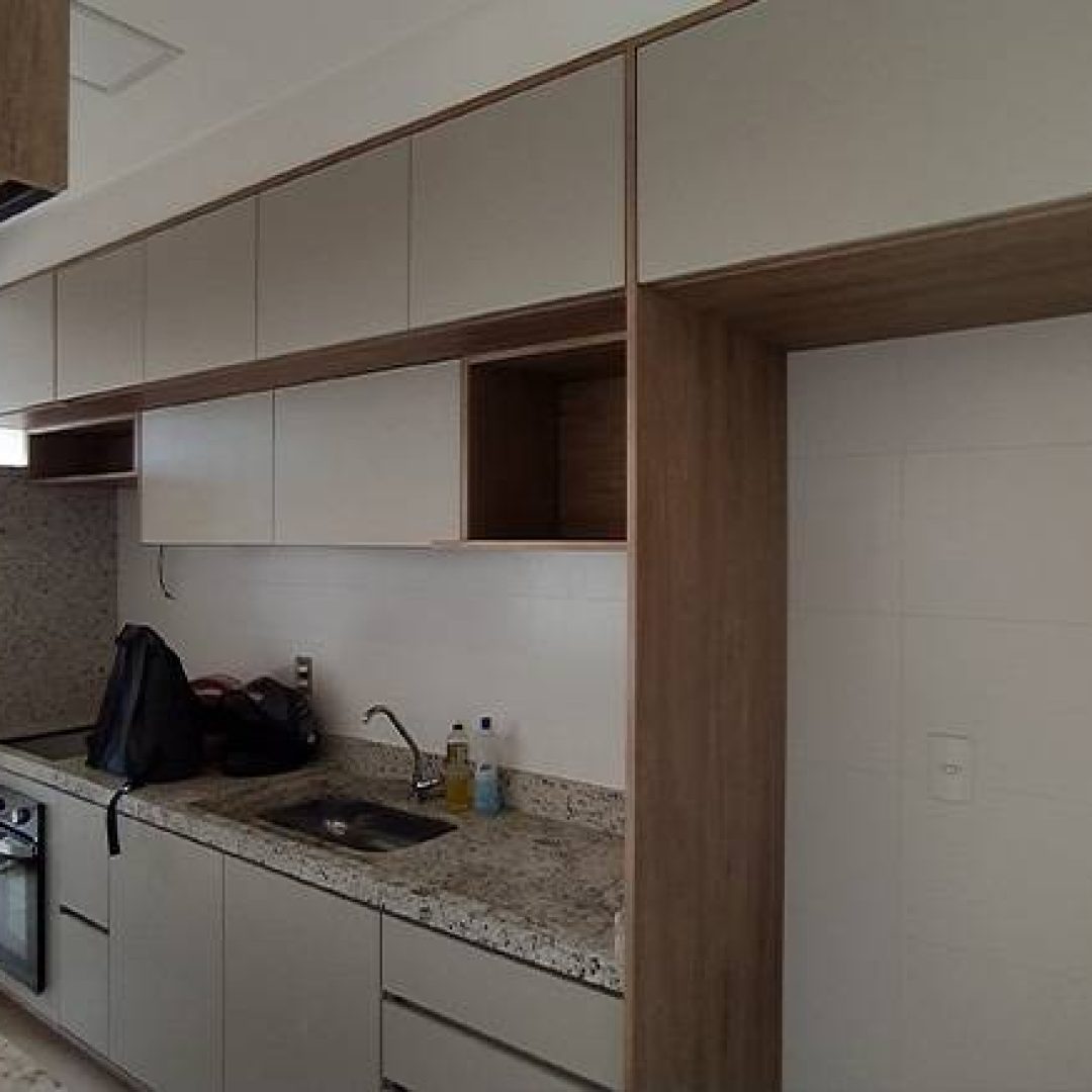 Móveis sob medidas em Uruaçu